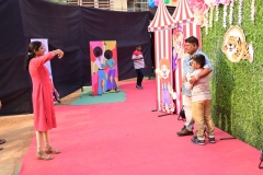 Family-Funfair-2020-17