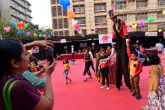 Family-Funfair-2020-18