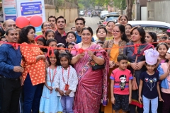 Family-Funfair-2020-19