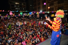 Family-Funfair-2020-20