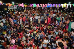 Family-Funfair-2020-21