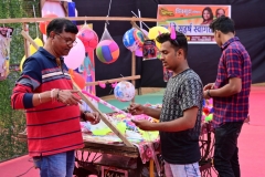 Family-Funfair-2020-22