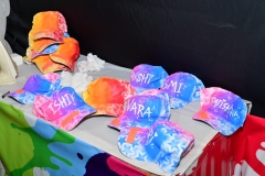 Family-Funfair-2020-23