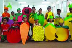 Fancy-Dress-Competition-2018-1 Fancy-Dress-Competition-2018-1