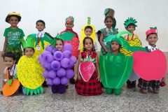 Fancy-Dress-Competition-2018-2 Fancy-Dress-Competition-2018-2