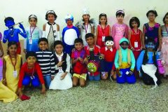 Fancy-Dress-Competition-2018-3 Fancy-Dress-Competition-2018-3