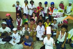 Fancy-Dress-Competition-2018-4 Fancy-Dress-Competition-2018-4