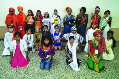 Fancy-Dress-Competition-2018-5 Fancy-Dress-Competition-2018-5