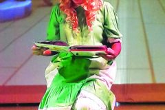 Field Trip -2 -2018-19