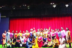 Field Trip -4 -2018-19