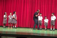 Field Trip -7 -2018-19