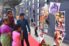 Grandparents-Day-Celebration-2020-16