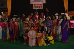 Grandparents-Day-Celebration-2020-17