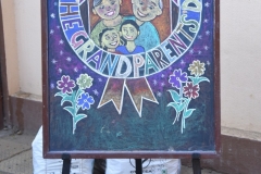 Grandparents-Day-Celebration-2020-18