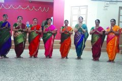 Mangalagaur-by-Zhaprurza-Mandal-1 Mangalagaur-by-Zhaprurza-Mandal-1