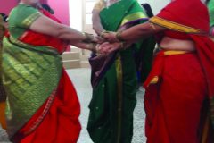 Mangalagaur-by-Zhaprurza-Mandal-2 Mangalagaur-by-Zhaprurza-Mandal-2