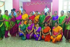 Mangalagaur-by-Zhaprurza-Mandal-3 Mangalagaur-by-Zhaprurza-Mandal-3