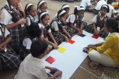 Maths-Activity-3 Maths-Activity-3