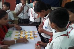 Maths-Activity-4 Maths-Activity-4