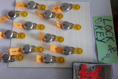 Maths-Activity-5 Maths-Activity-5