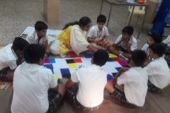 Maths-Activity-6 Maths-Activity-6