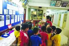 National-Science-Day-2019-1