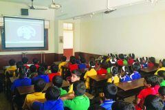 National-Science-Day-2019-2