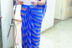 National-Science-Day-2019-3