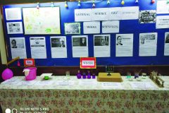 National-Science-Day-2019-4