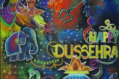 Navratri-and-Dussera-Utsav-1