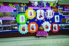 Navratri-and-Dussera-Utsav-2