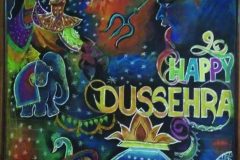 Navratri-and-Dussera-Utsav-3