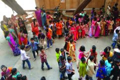 Navratri-and-Dussera-Utsav-4