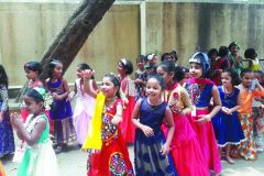 Navratri-and-Dussera-Utsav-5