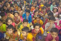 71768406_2983252238371625_8987411326796038144_n