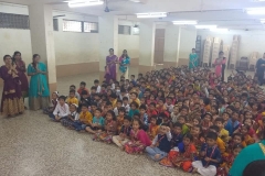 71837139_2983252288371620_7280830372655398912_n