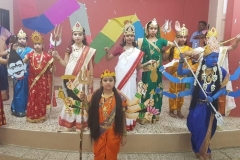 71858627_2983251375038378_5993051804101771264_n