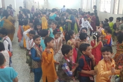 71867914_2983253018371547_5743413470041210880_n