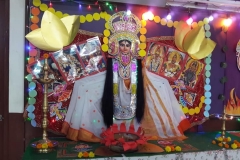 71895763_2983252641704918_591411048129495040_n