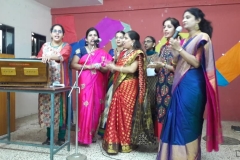 71920340_2983252725038243_1485076206352072704_n