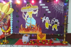 72194631_2983252681704914_1380584574072913920_n