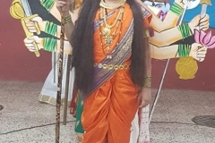 72315927_2983251235038392_3839829753376800768_n