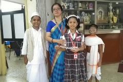 72326986_2965154123514770_3496586017303953408_n