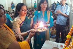 72333844_2983252351704947_4080098521791856640_n