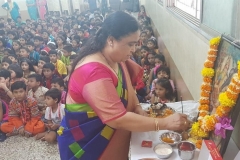 72611346_2983251191705063_2125658475332632576_n