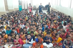 72814525_2983252801704902_4029168060861513728_n