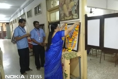 mahatma-gandhi-jayanti