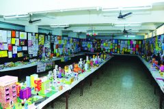 Rang-Tarang-2018-19-16