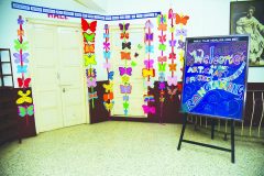 Rang-Tarang-2018-19-17