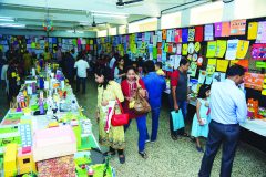 Rang-Tarang-2018-19-18